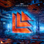 Work That Bassline - Extended Mix