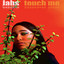 Touch Me cover