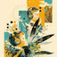 Unknown Title cover
