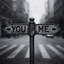 You & Me