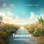 Tomorrow - Extended Mix