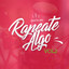 Rapeate Algo, vol. 2 cover
