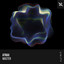 Master - Extended Mix