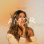 Lo mejor del 2024 - Danna Paola XT4S1S Video Oficial