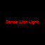 Dance With Light