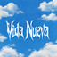 Vida Nueva - 10 Alegres estamos todos
