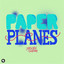 Paper Planes - Extended Mix