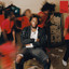 Lecrae - Can You Hear Me Now