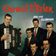 Unknown Title cover