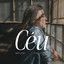 Céu