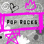 Pop Rocks cover