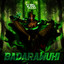 Badarawuhi cover