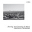 CHARLES KELLEY FT. RICHARD MARX - DRIVING AND LISTENING TO MUSIC