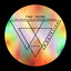 Inside - Eddie Hu Remix