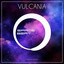 When The Sun Goes Down - Carara Remix