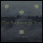 RL Huber - The Backwards Sun