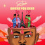 Sean Tizzle & Wyclef Jean - For Me