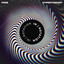 IICS - HYPNOTHERAPY