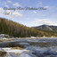 Awakening River Meditation Music Vol. 1 cover