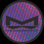 Intensity Fluctuations - Setaoc Mass remix