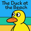 Clearview Township - Duck Races 2026