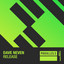 Release - Extended Mix