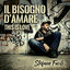 Stefano Fucili - Il bisogno d'amare