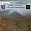 The Lure Of The Grand Canyon (with Johnny Cash) cover