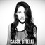 Cassie Steele profile