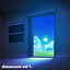 Twilight cover