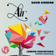 . - Airshow London - VIP Experiences