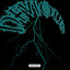 Devious cover