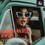 mob wife era by The Circle Sessions cover