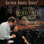 Special Homecoming Moments cover
