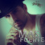 MARIO LORA - MAS FUERTE