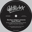 Hands Together - House Of Omni Hands Together Extended Club Mix