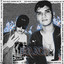 DANI: Bzrp Music Sessions, Vol. 24 cover