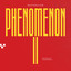 Phenomenon II cover
