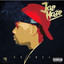 No Idea cover