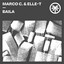 Baila