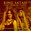 Black Magick Rock 'N' Roll - King Satan - Black Magick Rock 'N' Roll