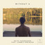 Without U (feat. Cammie Robinson) artwork