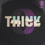 Think Twice cover