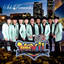 Banda Movil - El Cariñoso