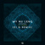 Senses feat. Iyamah - DJ Q Remix