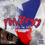 Para La Isla cover