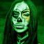 Zombie house cover