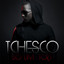 New Kizomba Tchesco - So um Toki - prod by To Semedo