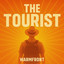 Warmfront - The Tourist