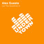 Let The Sunshine In - Alex Guesta Tribal Mix